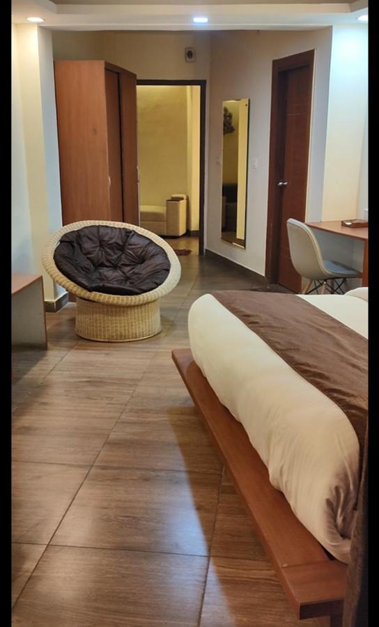 Icebergs Mussoorie - A Boutique Stay And 24 Hrs Roof Top Cafe المظهر الخارجي الصورة